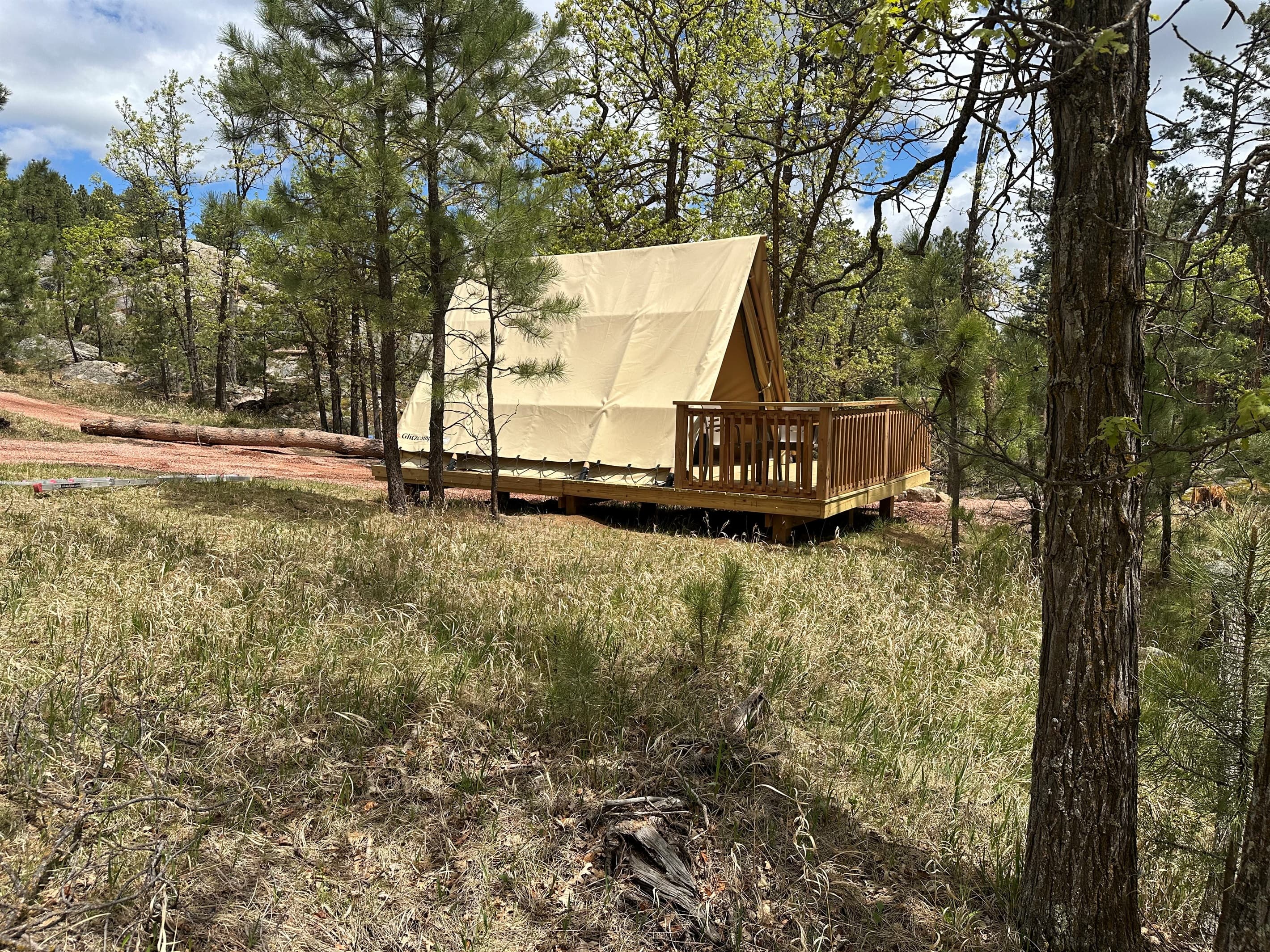 Gallery Image 15