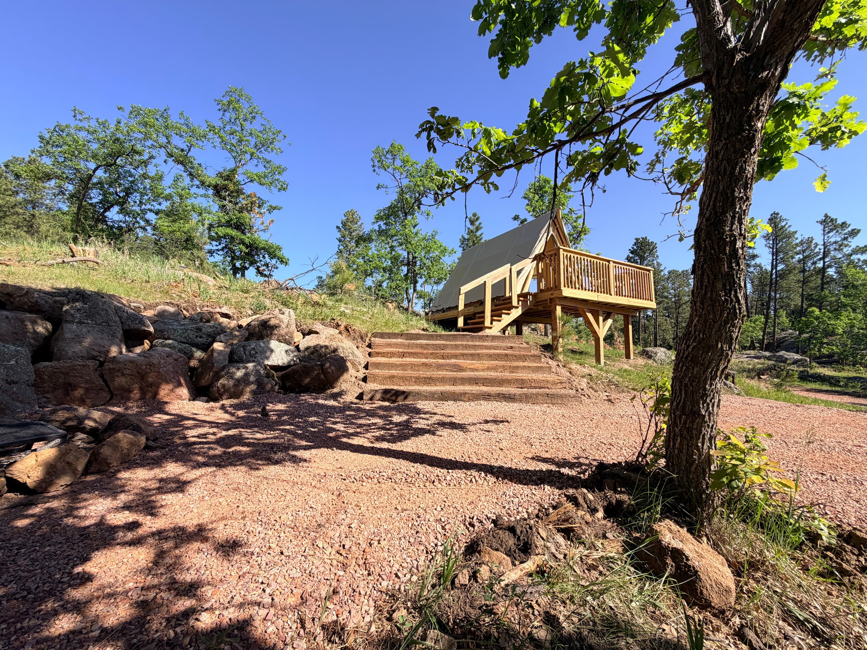 Gallery Image 13