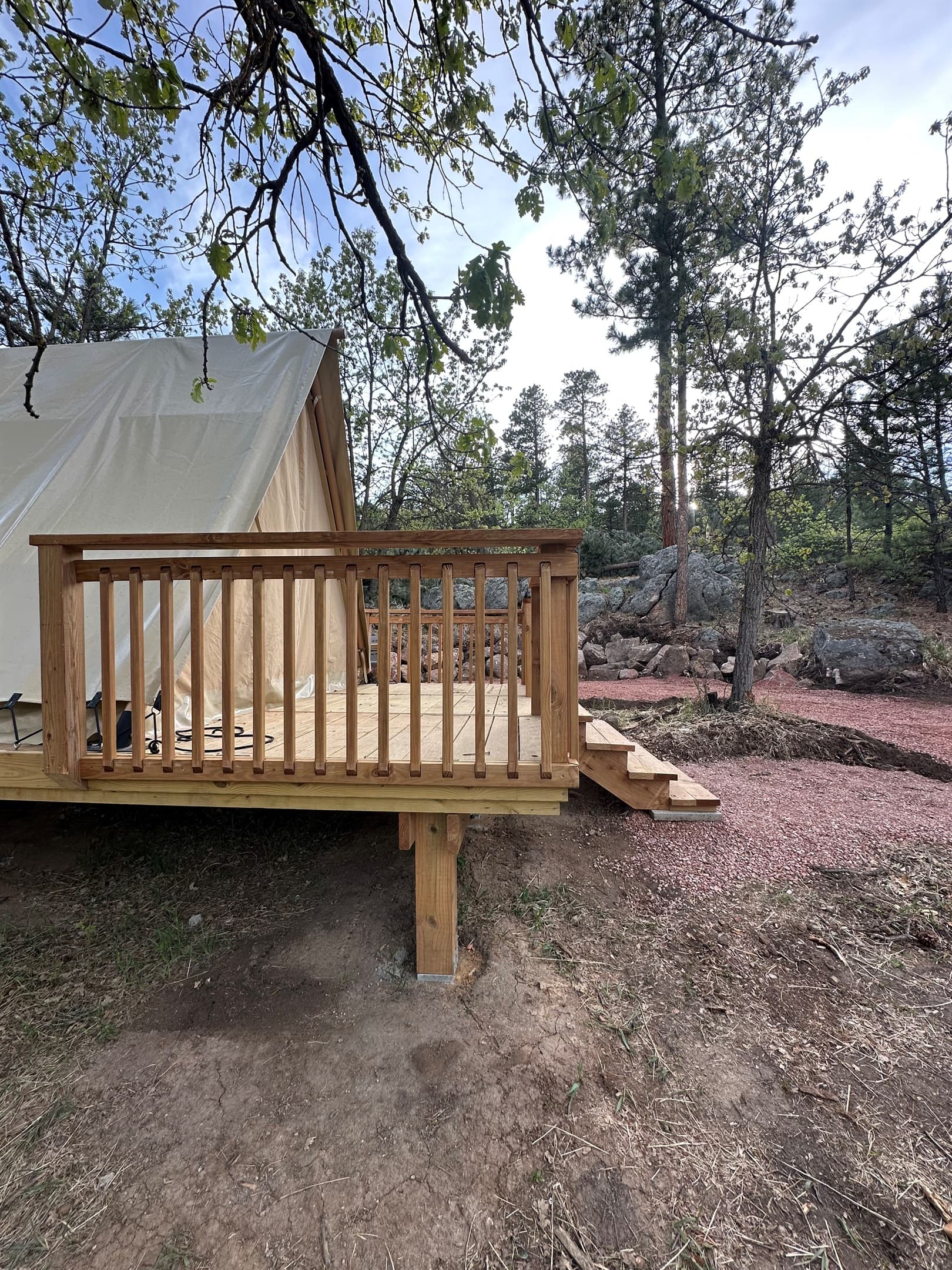 Gallery Image 15