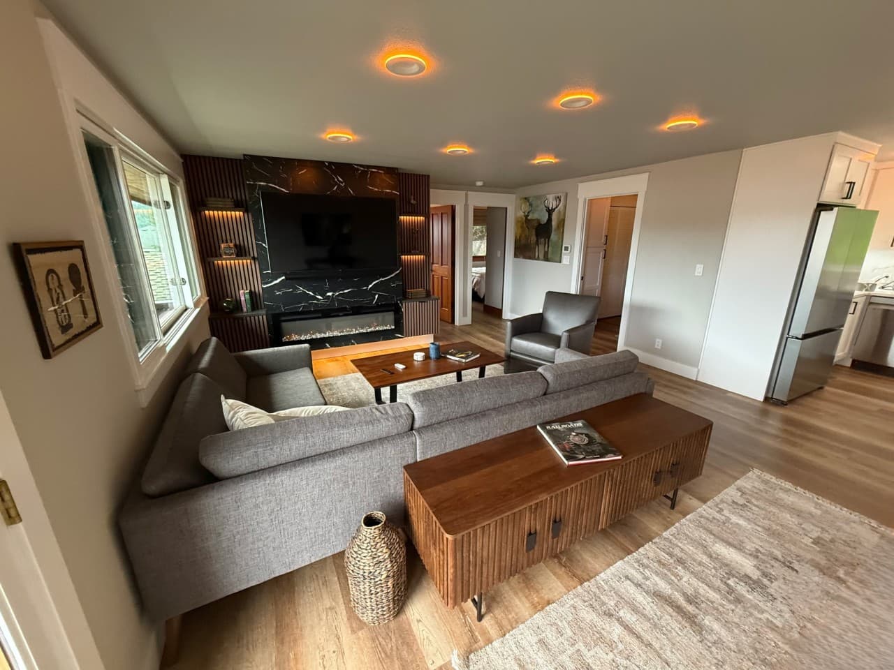 Living room low light.jpg