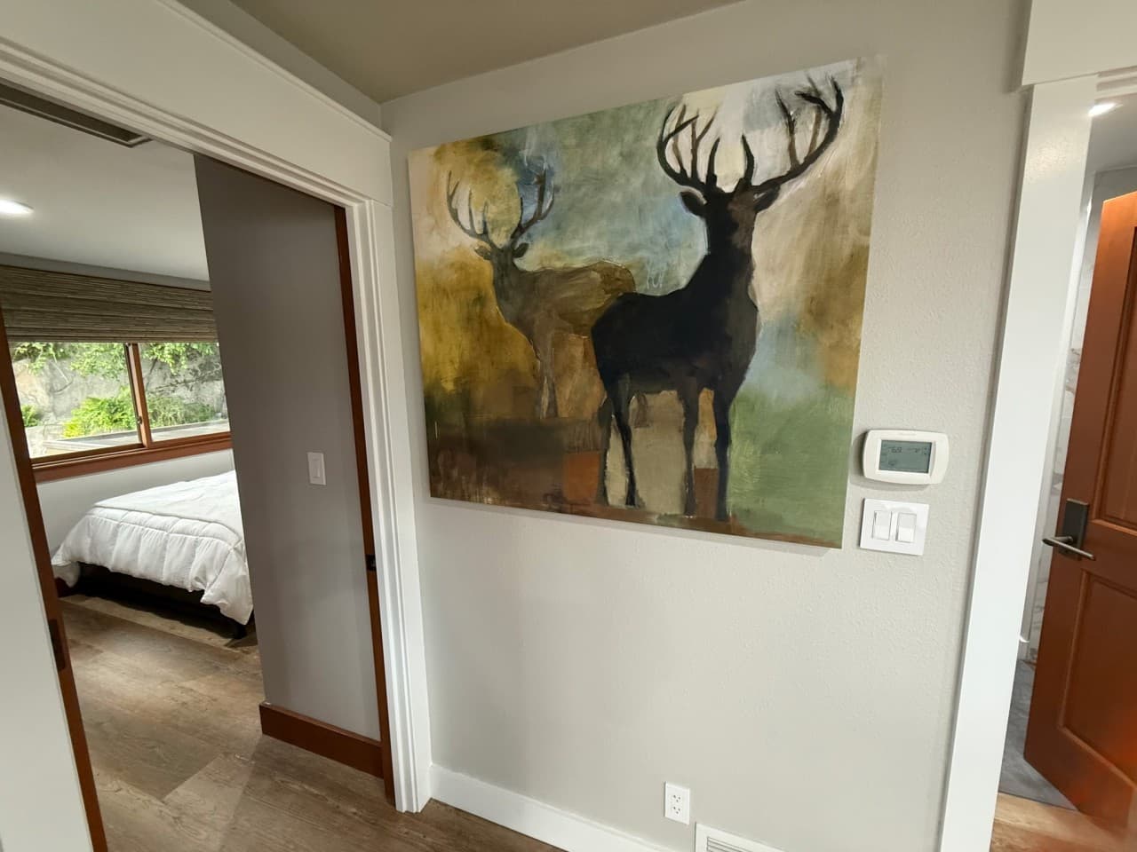 Art and thermostat.jpg