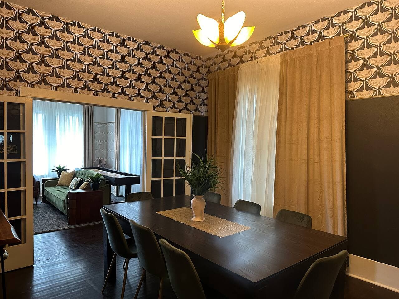 Gallery Image 8