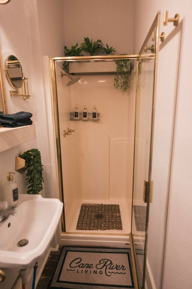 Gallery Image 17
