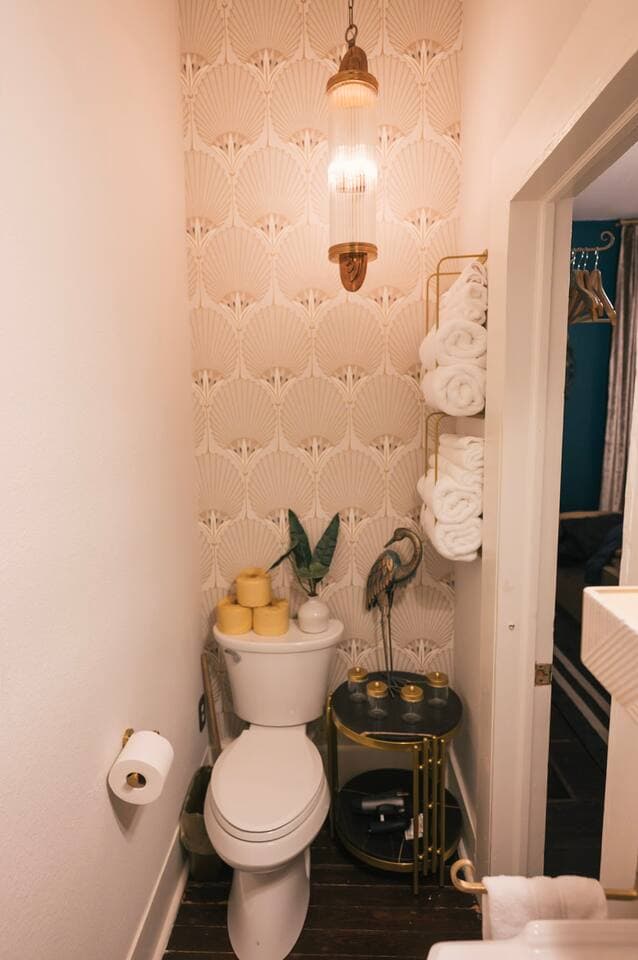 Gallery Image 18