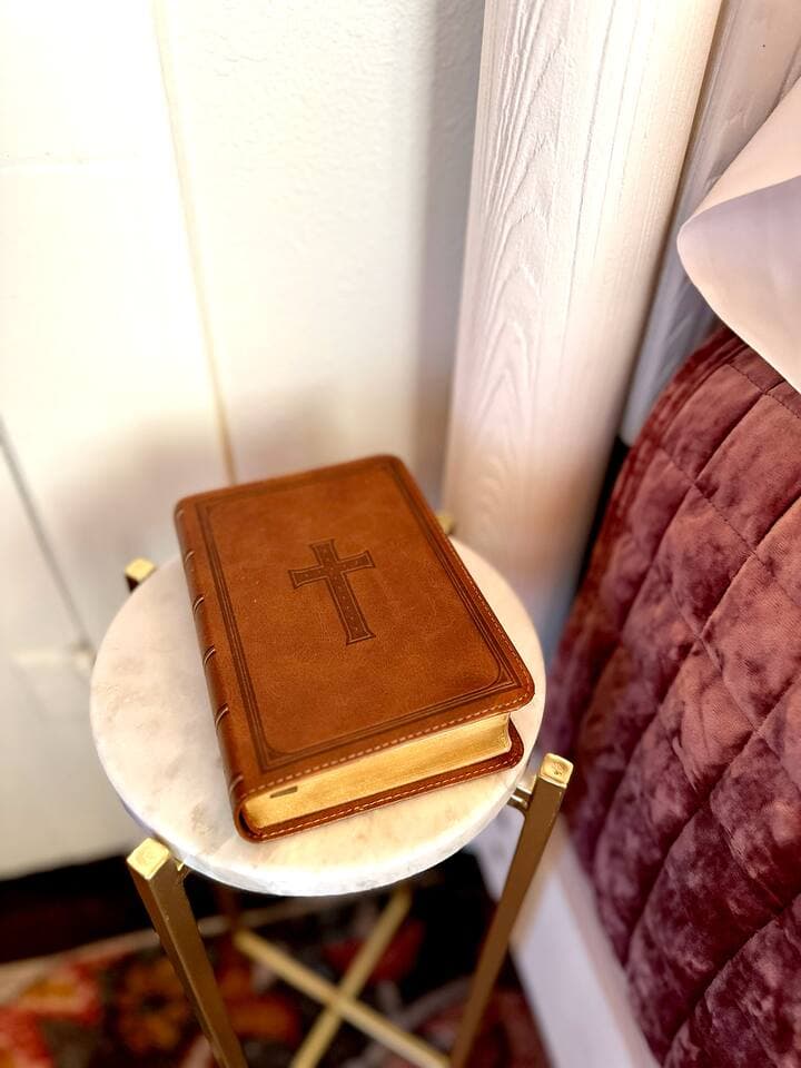 Gallery Image 37