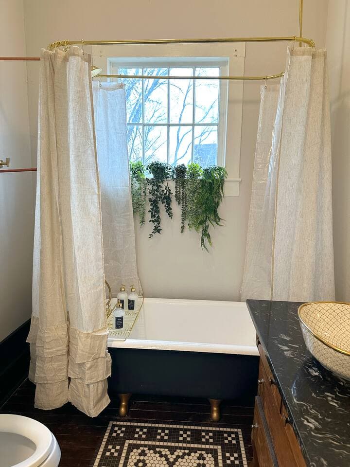 Gallery Image 48