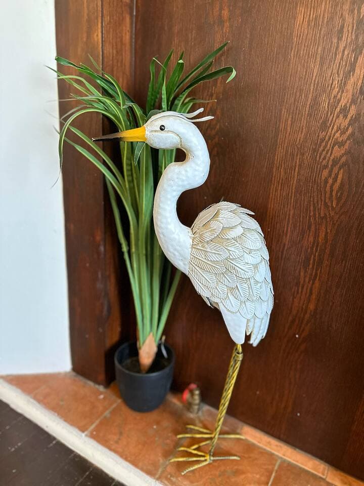Gallery Image 63