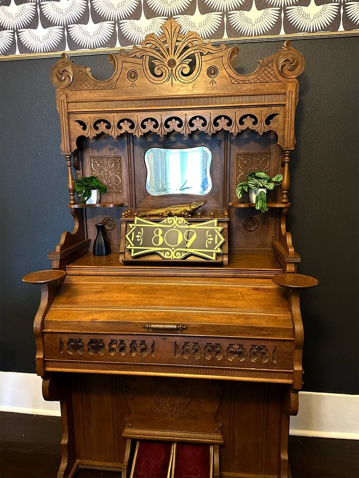 Gallery Image 67