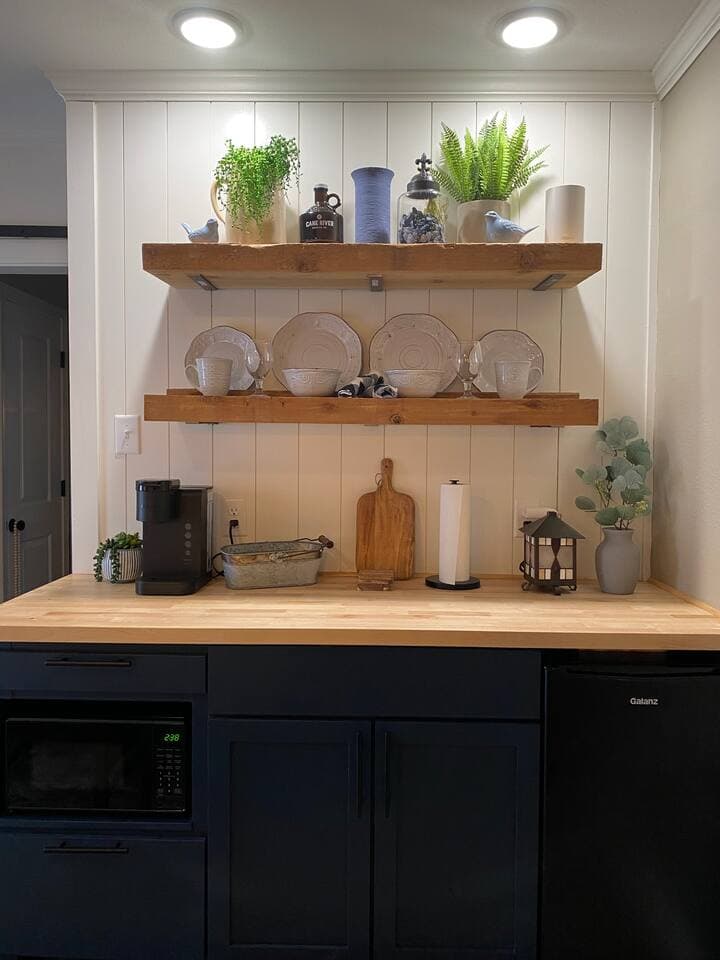 Gallery Image 18