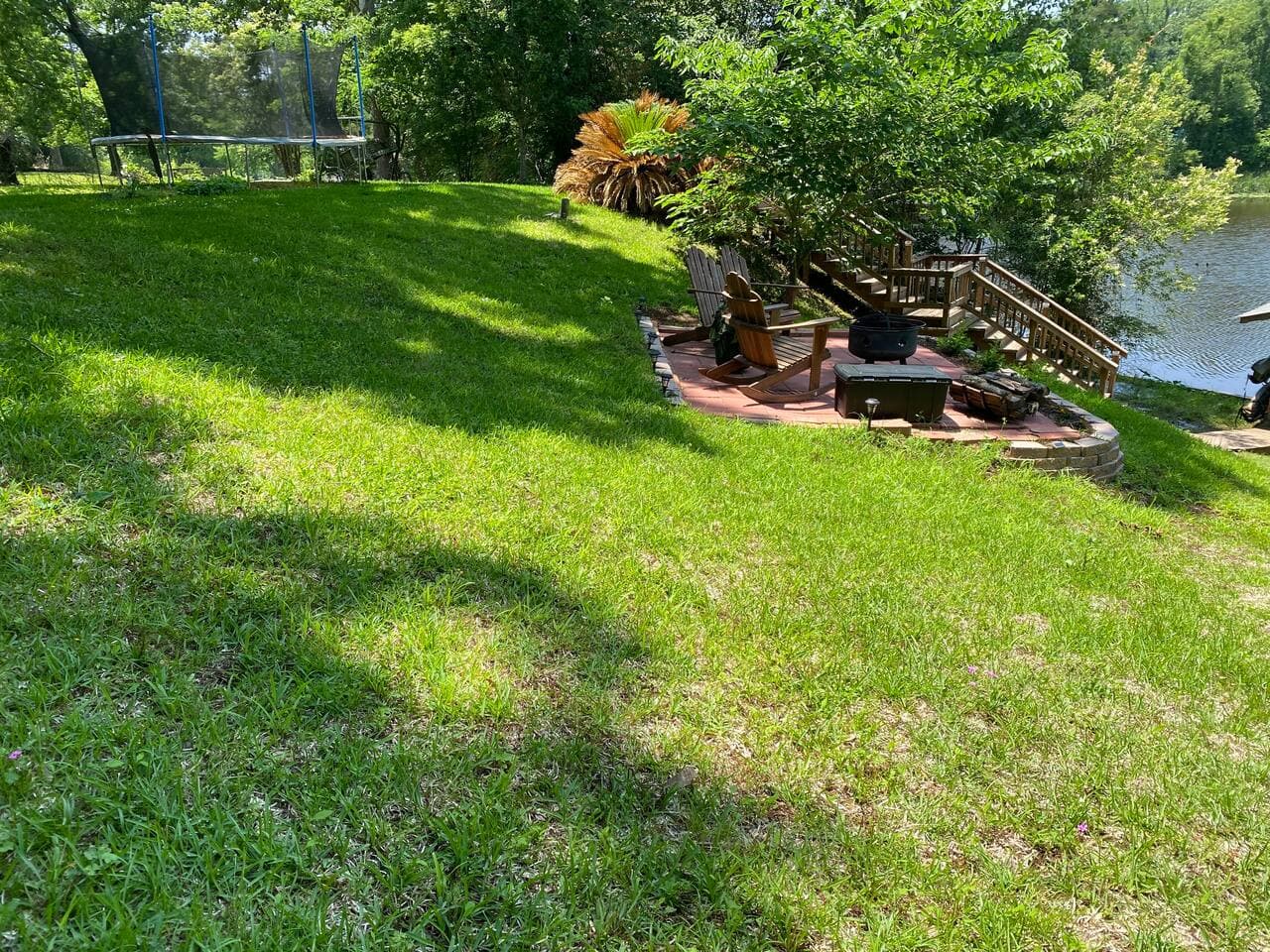 Gallery Image 34