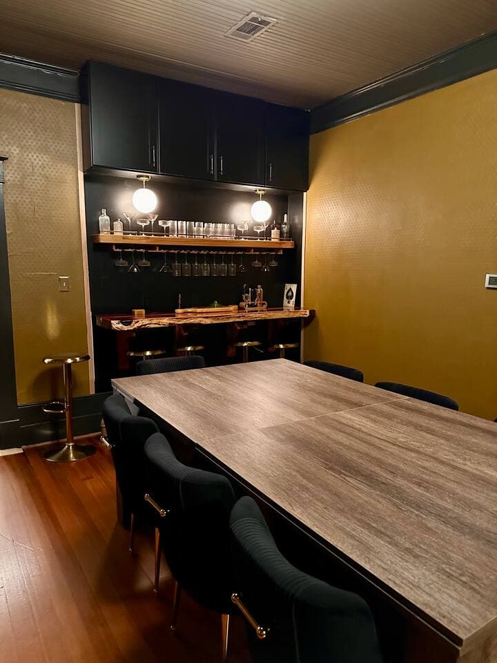 Gallery Image 8