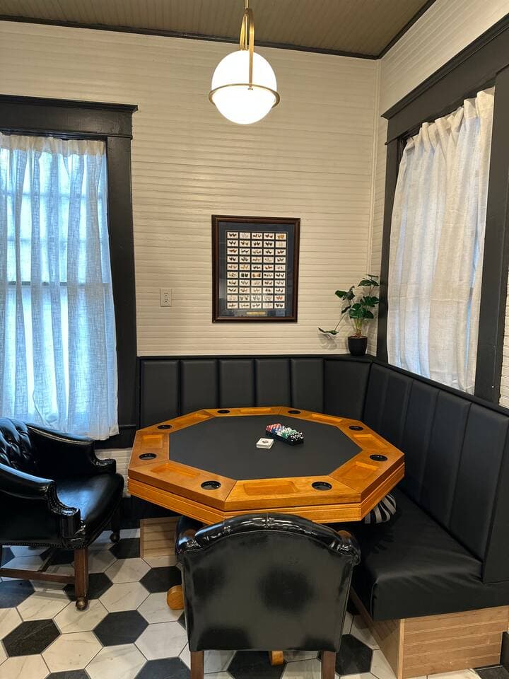 Gallery Image 12