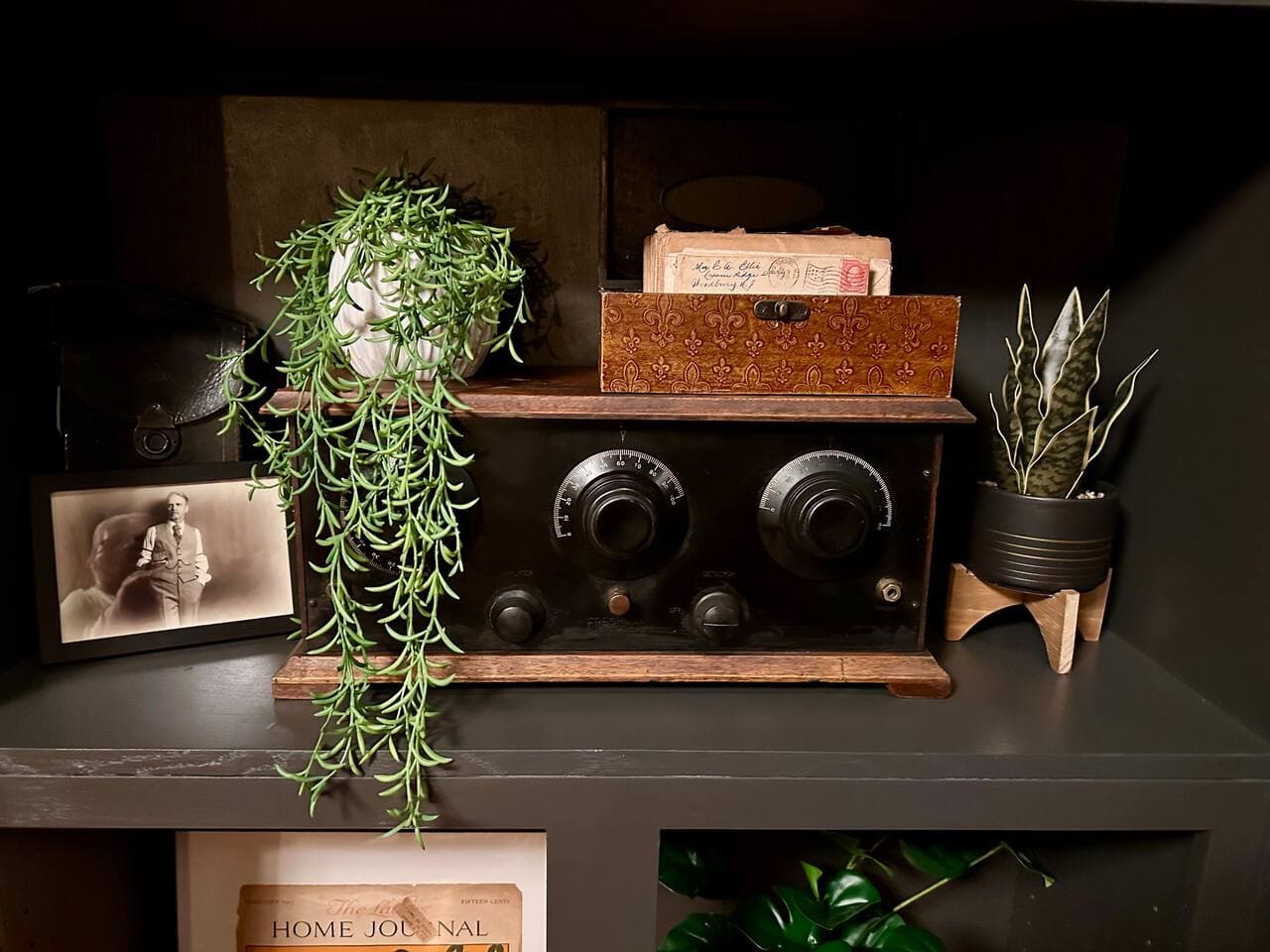 Gallery Image 30