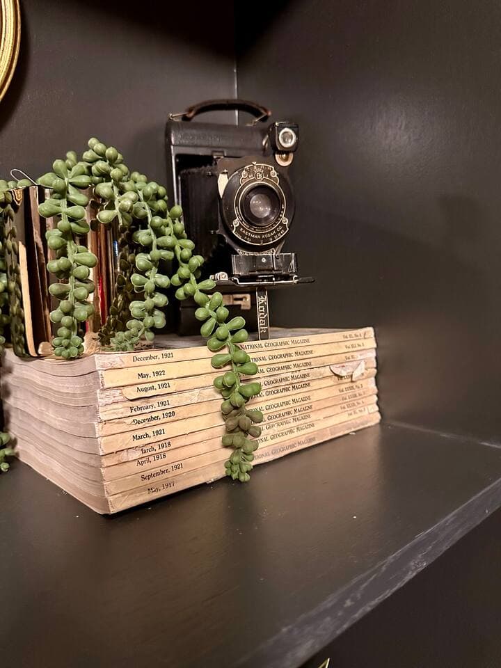 Gallery Image 31