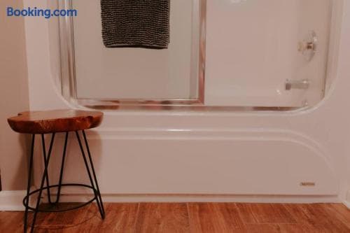 Gallery Image 21