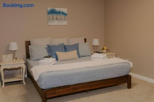 Gallery Image 32