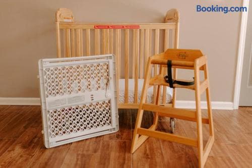 Gallery Image 38