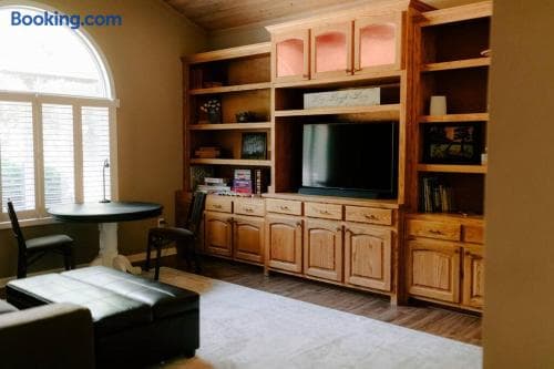 Gallery Image 41