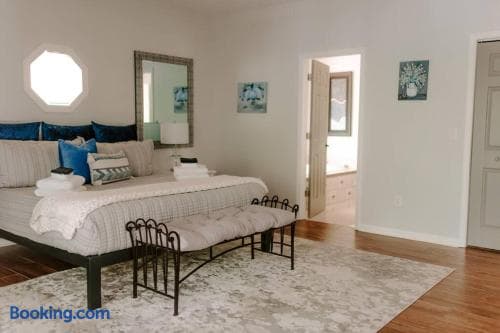 Gallery Image 45