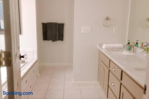 Gallery Image 47