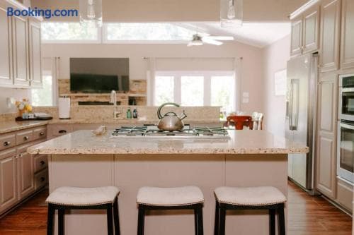 Gallery Image 59