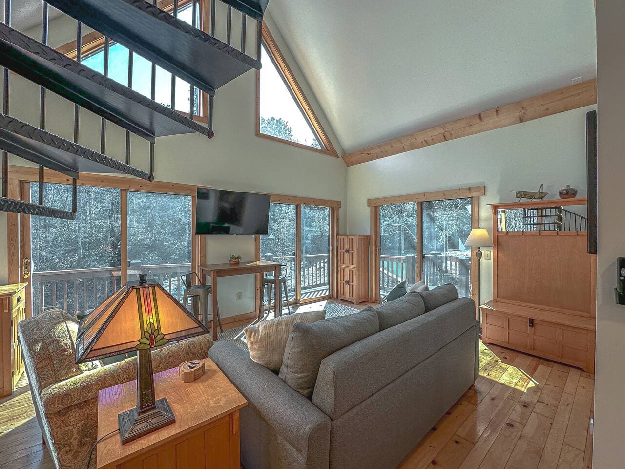 Gallery Image 6