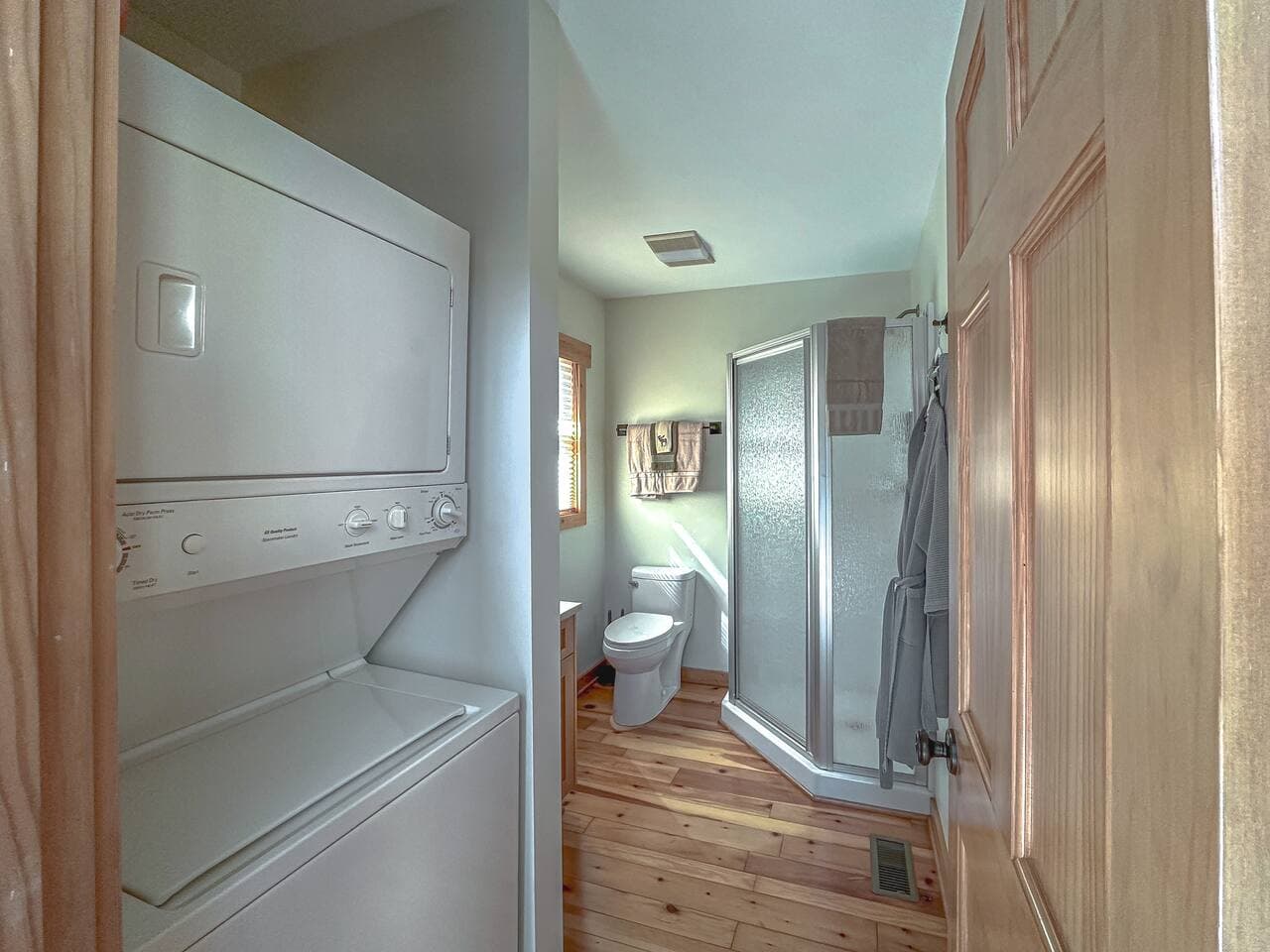 Gallery Image 14