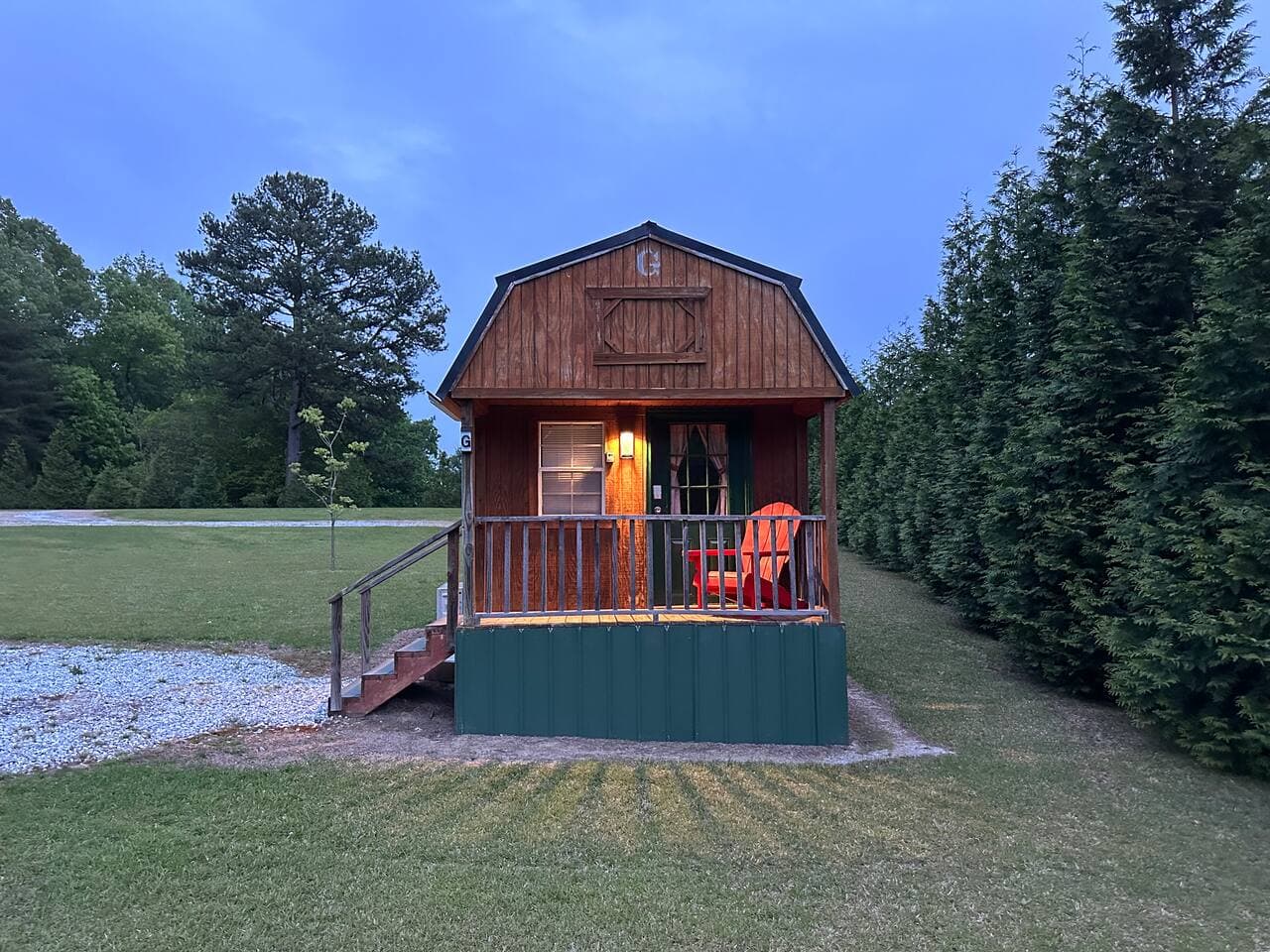 Gallery Image 14