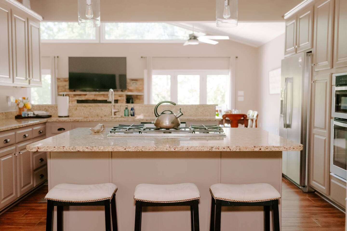 Gallery Image 9