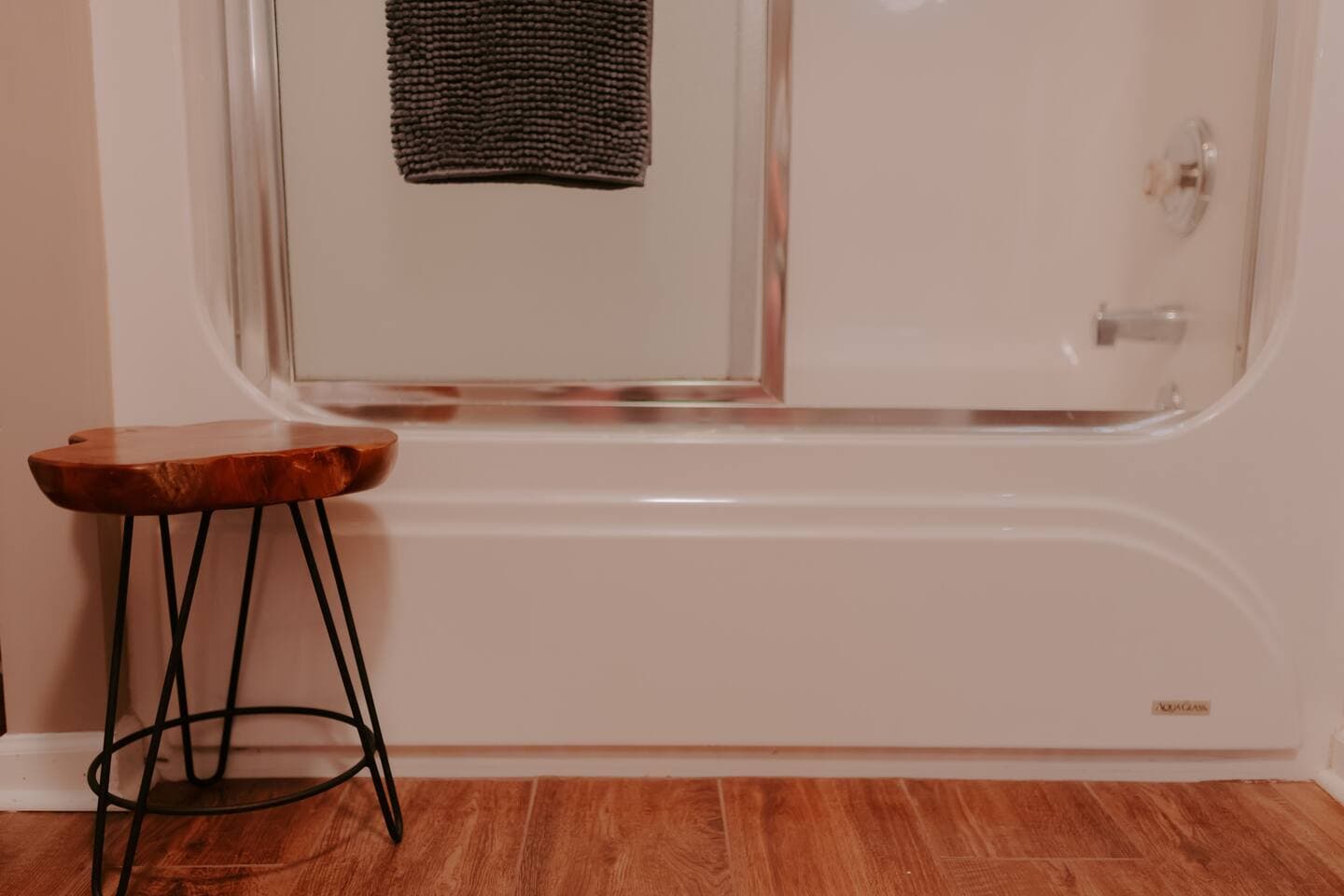Gallery Image 56