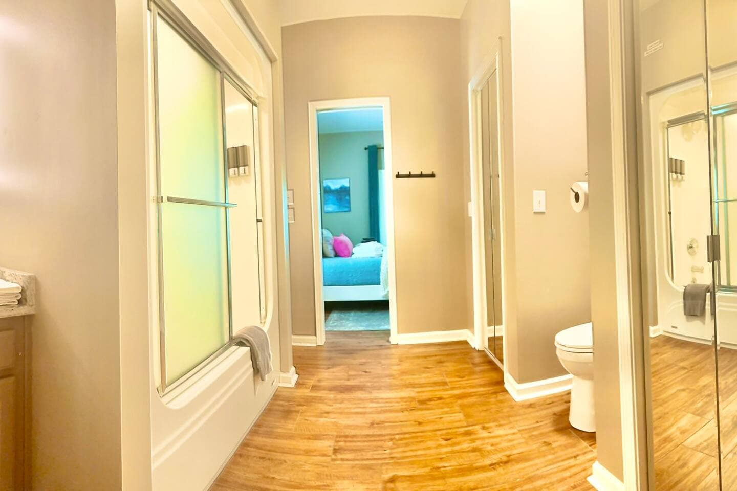 Gallery Image 58