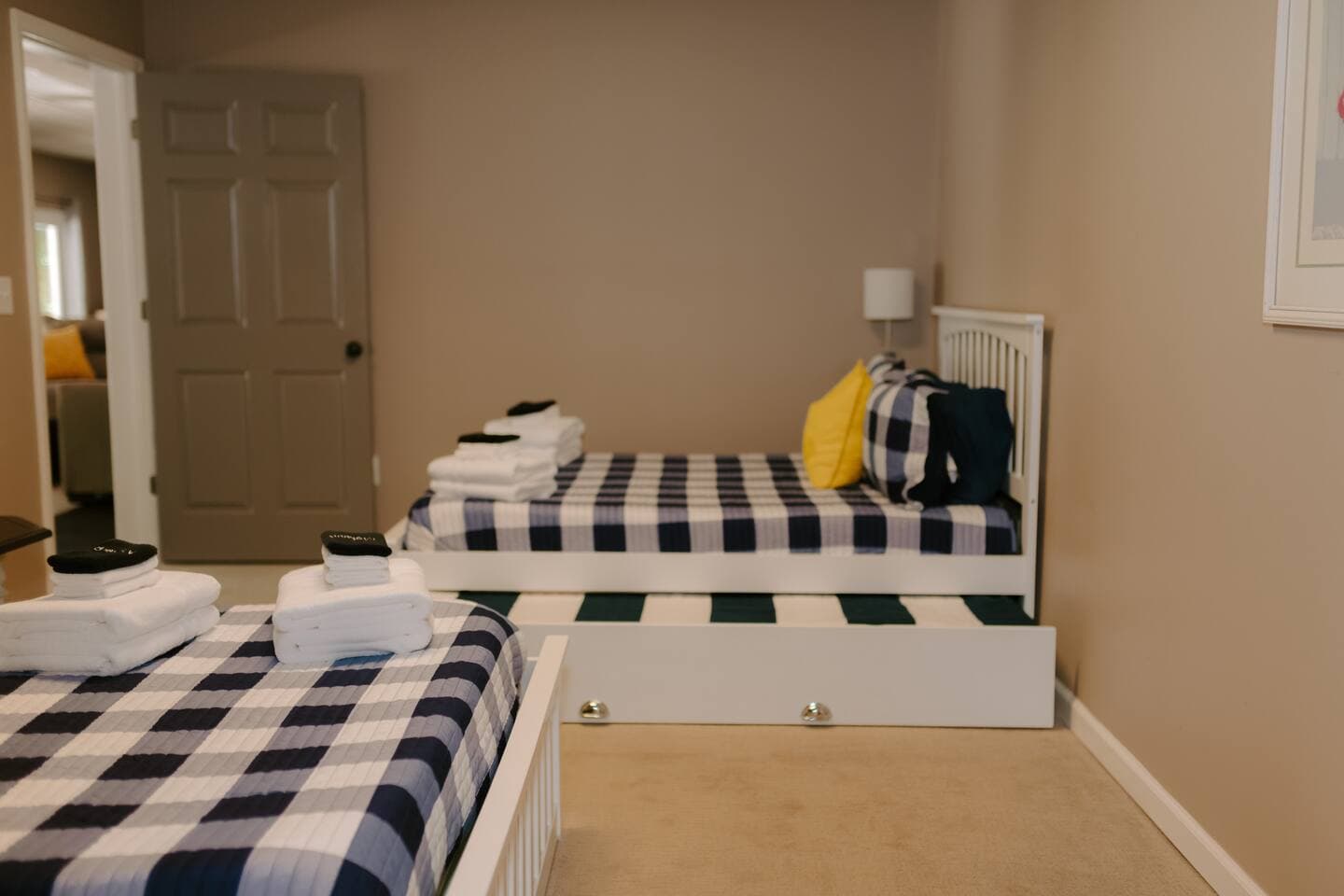 Gallery Image 67