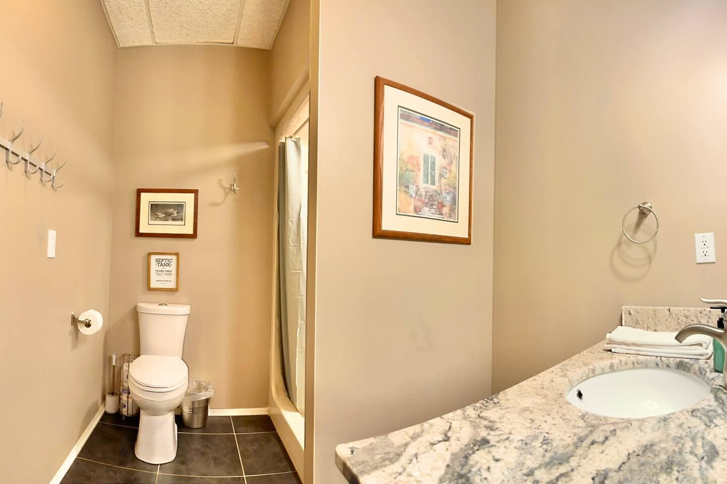 Gallery Image 73