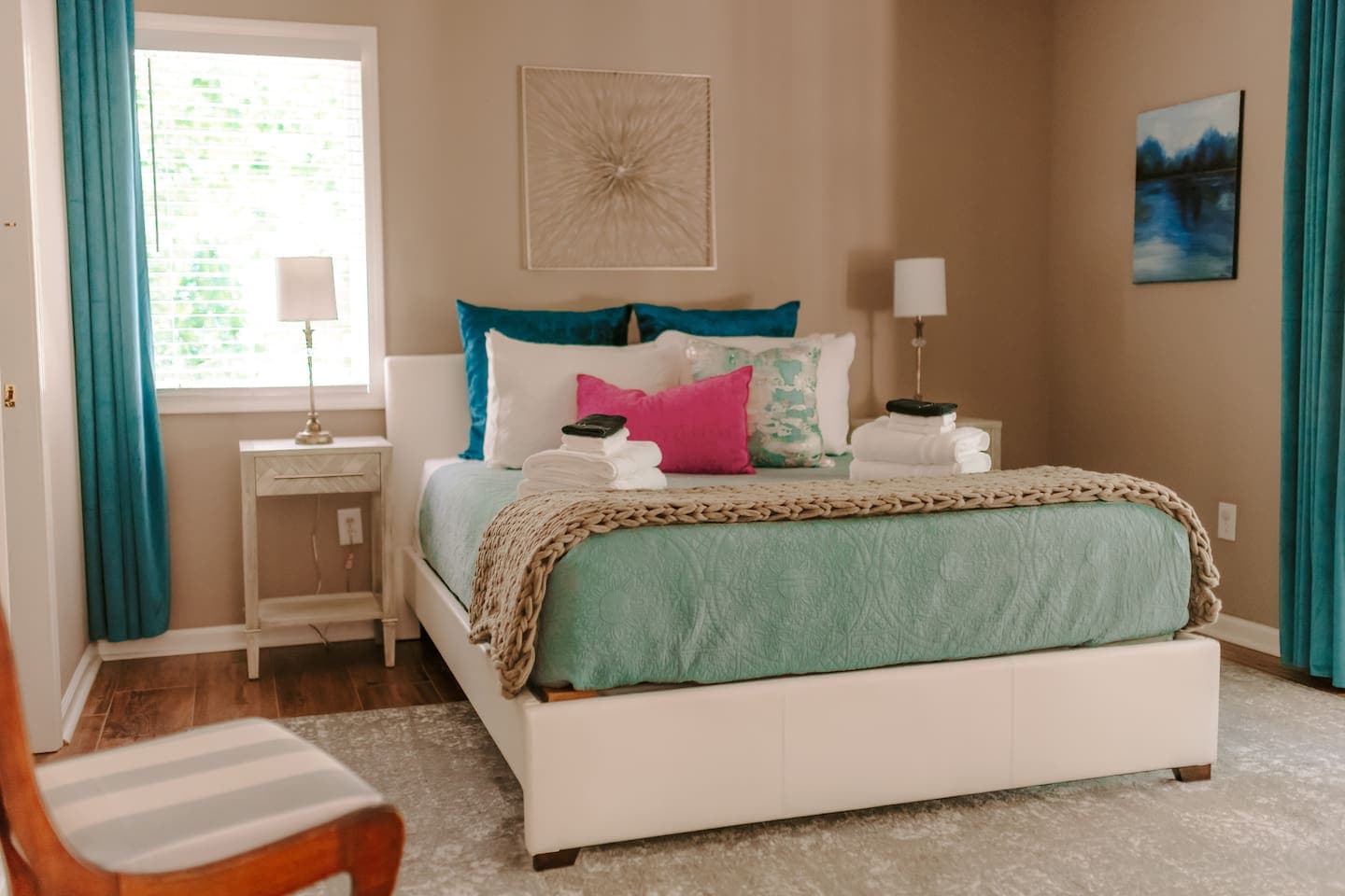 Gallery Image 50