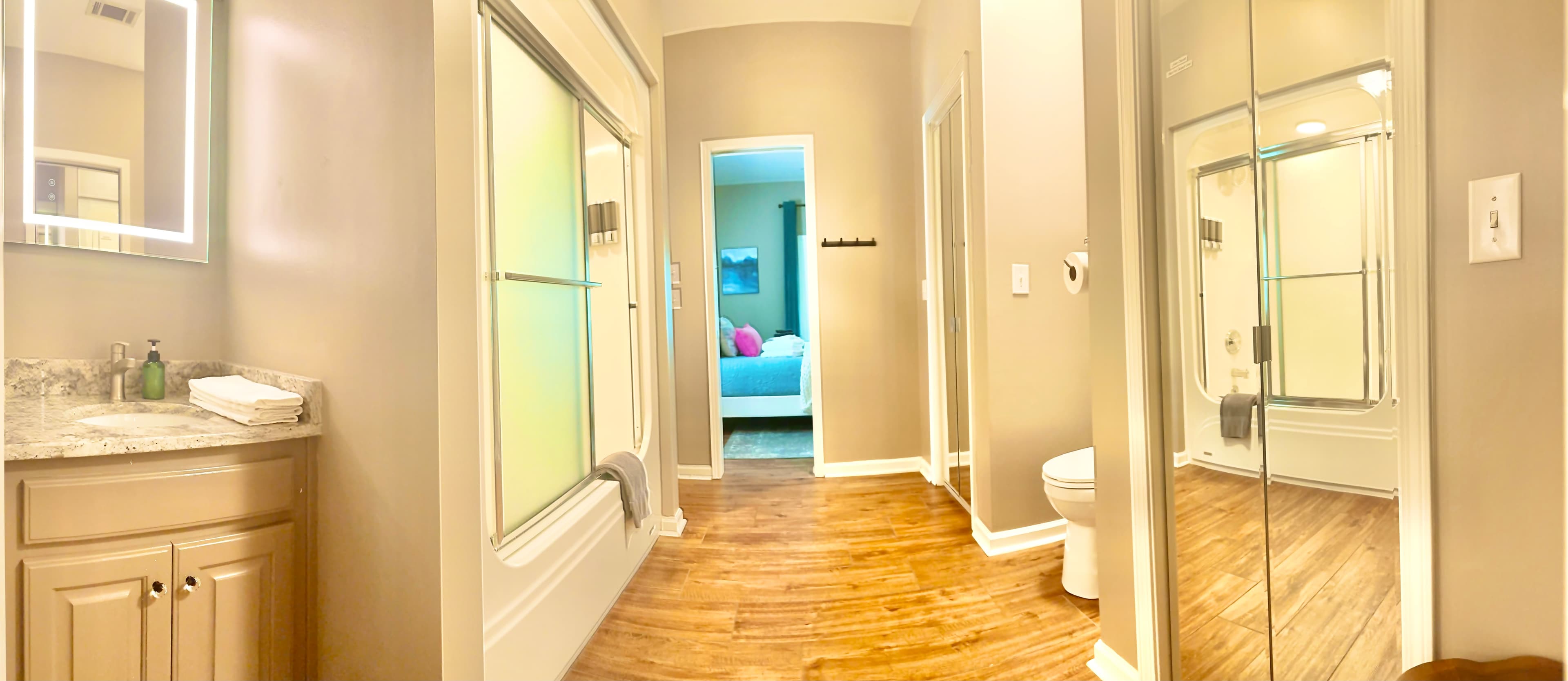 Gallery Image 57