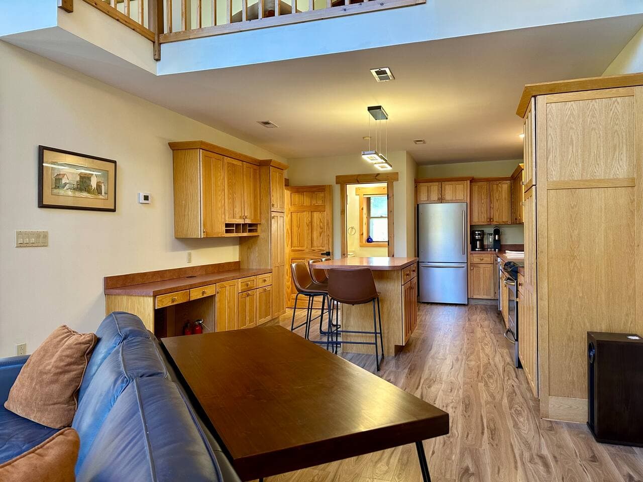 Gallery Image 6