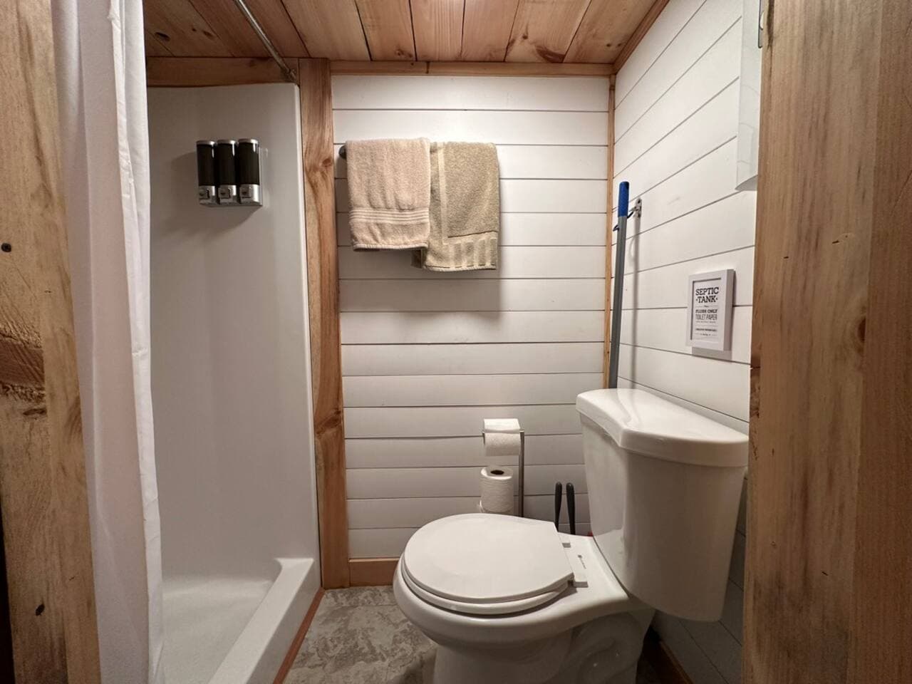 Gallery Image 17