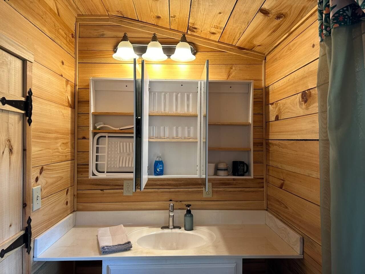 Gallery Image 18