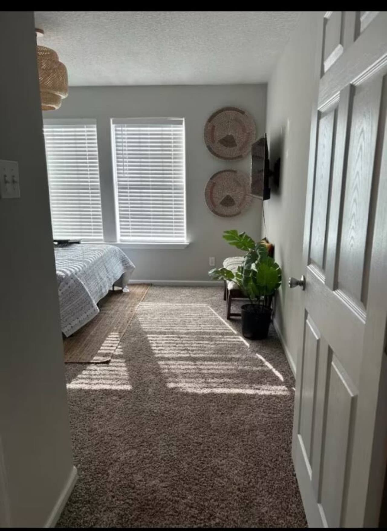 Gallery Image 34