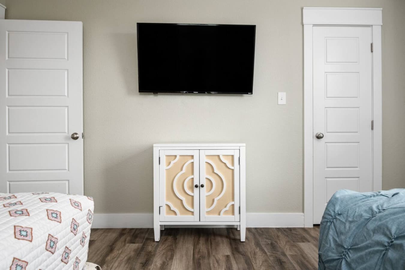 Gallery Image 7