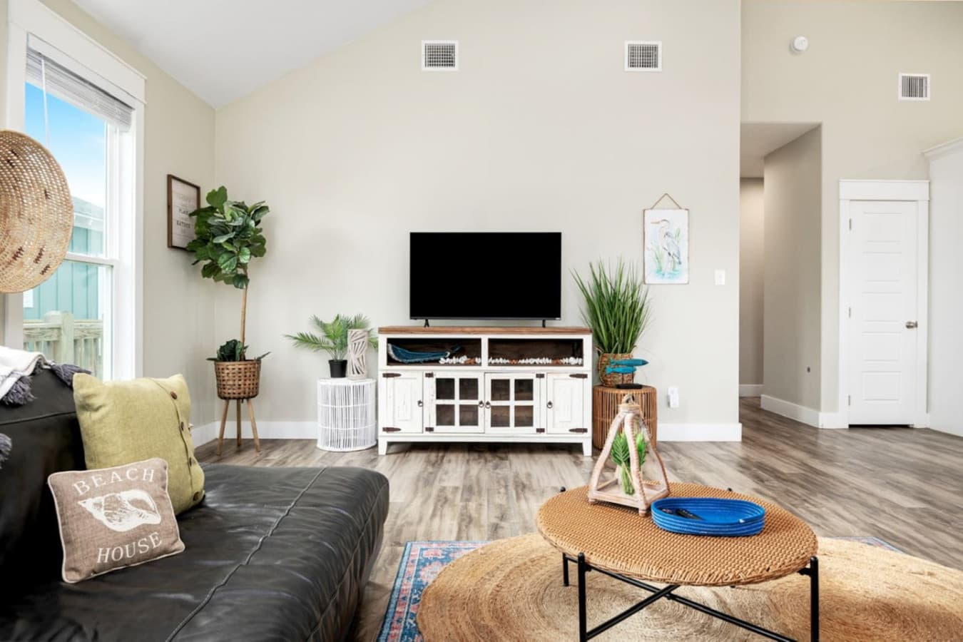 Gallery Image 13