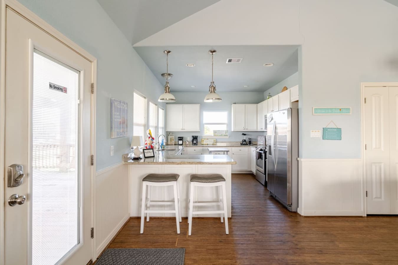 Gallery Image 13