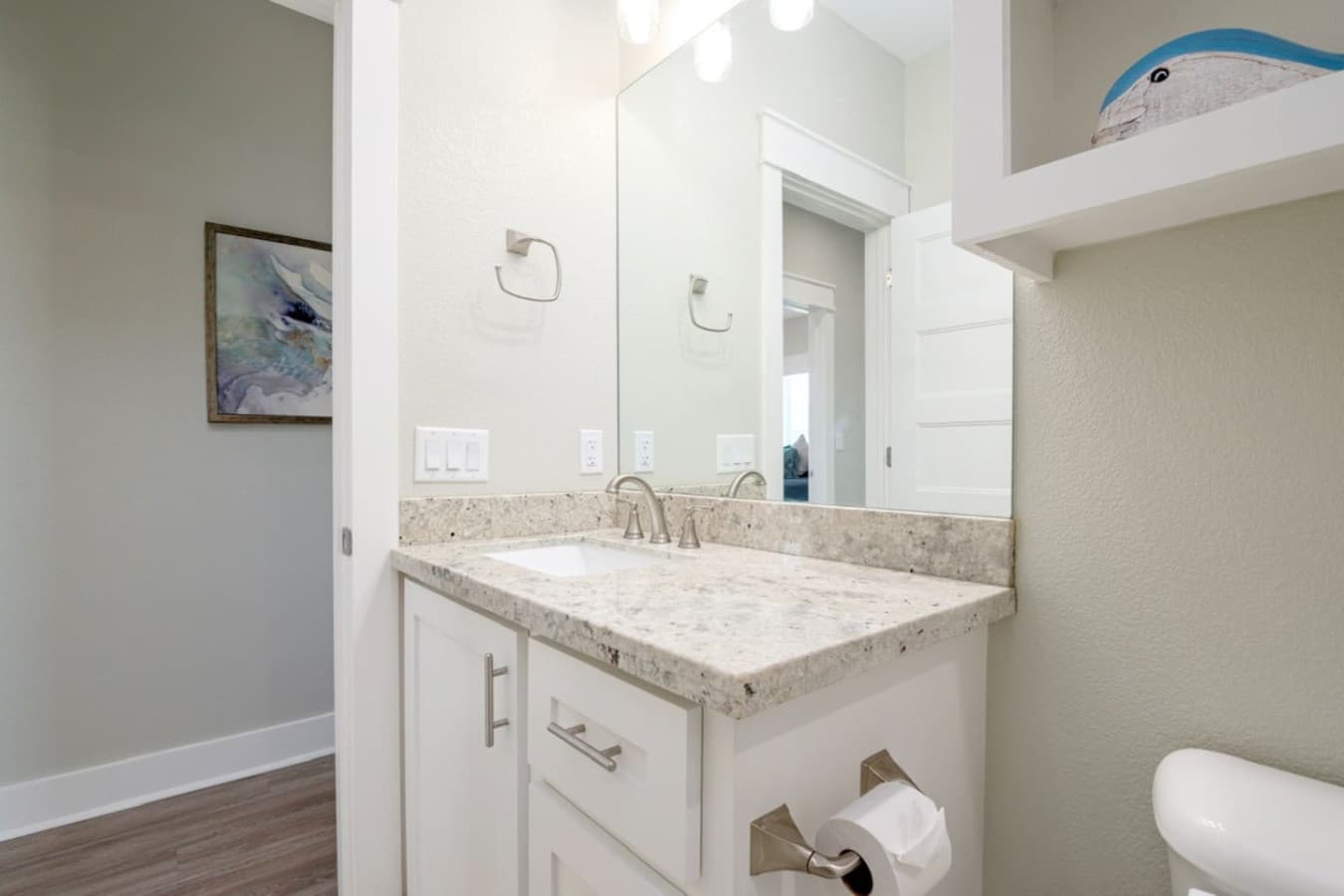 Gallery Image 18