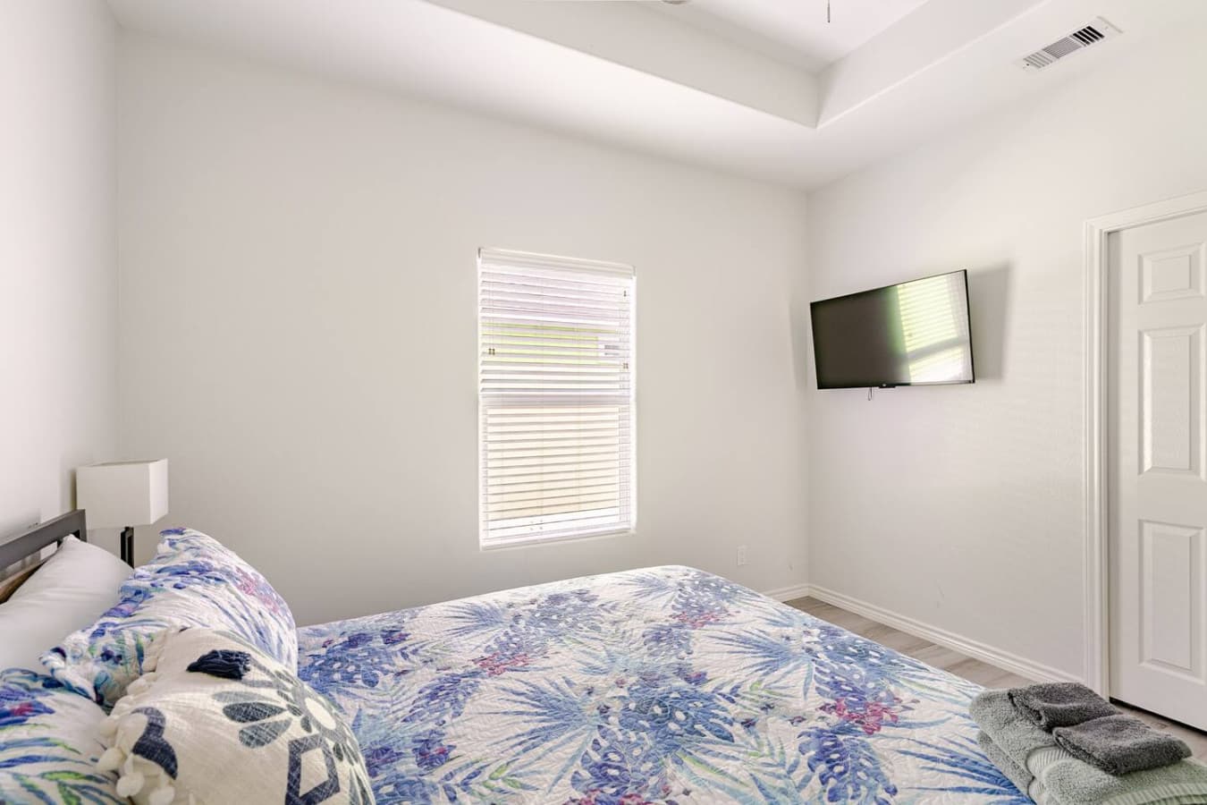 Gallery Image 19