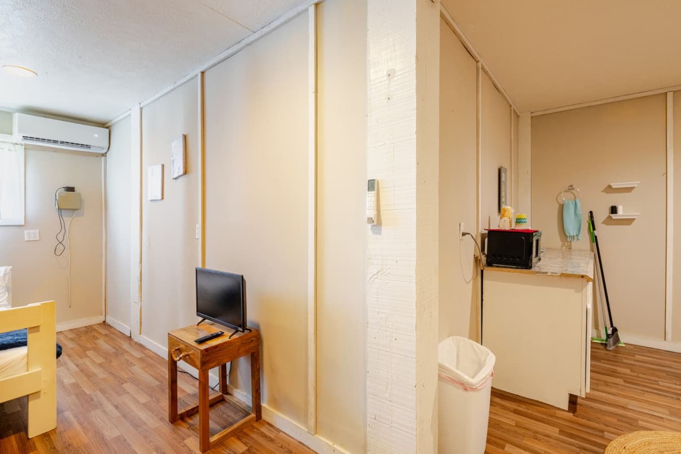 Gallery Image 64