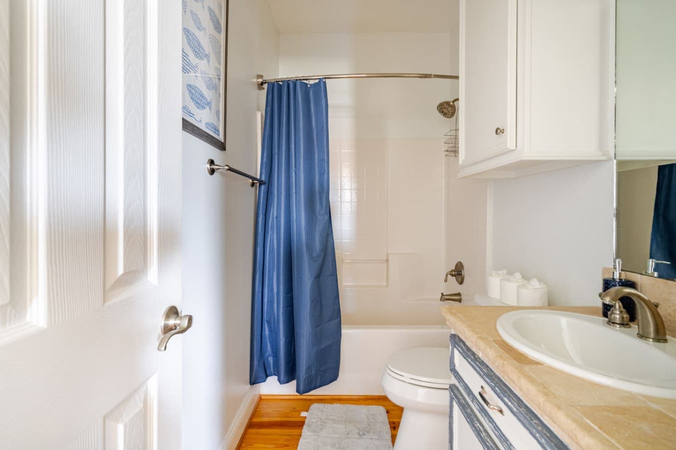 Gallery Image 71