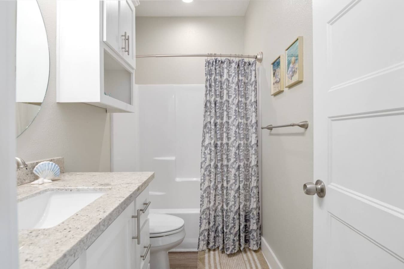 Gallery Image 15
