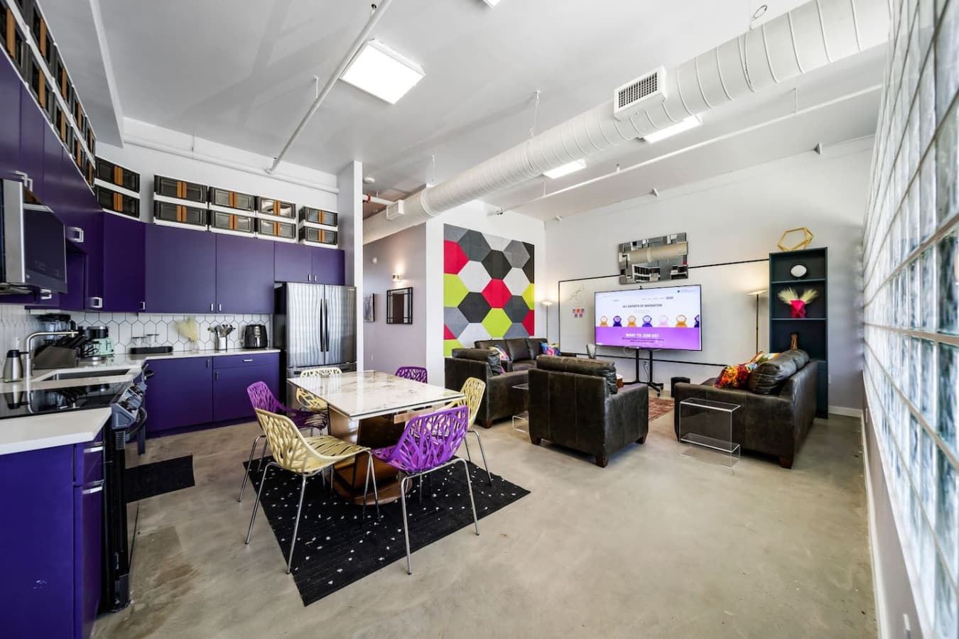Gallery Image 6