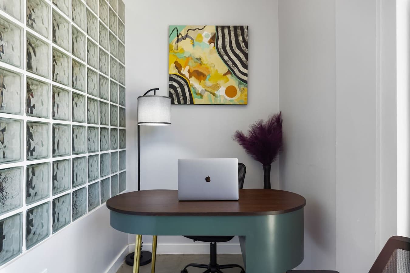 Gallery Image 7