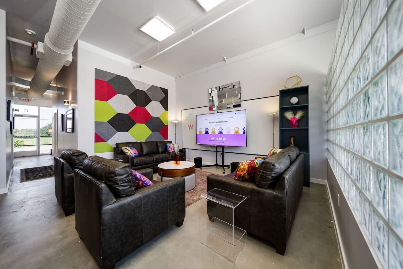 Gallery Image 12